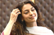 Juhi Chawla fails to deposit Rs 20 lakh fine, court says shocked over conduct